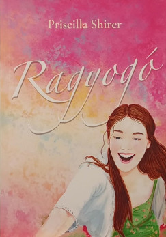 Ragyog