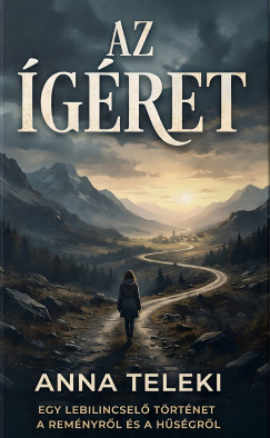 Az �g�ret