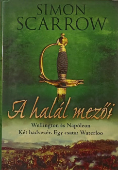 A hall mezi