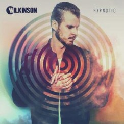 Wilkinson - Hypnotic - CD