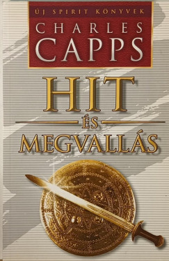 Hit s megvalls