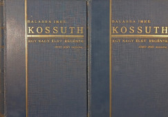 Kossuth 1-2.