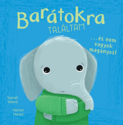 �n �s az �rz�seim - Bar�tokra tal�ltam...