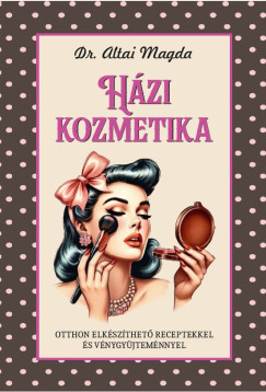 H�zi kozmetika