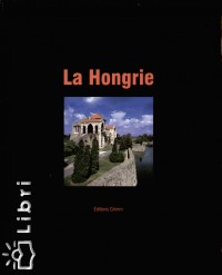 Pter Lszl - La Hongrie