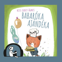 Babar�ka aj�nd�ka