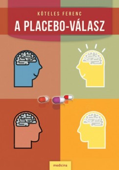 A placebo-vlasz