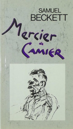 Mercier s Camier