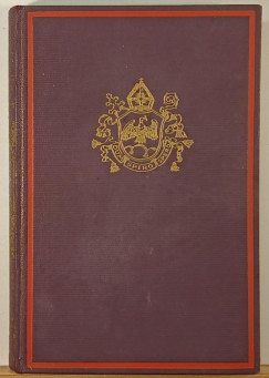 Az igazs�g napsz�m�ban