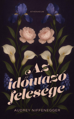 Az idutaz felesge