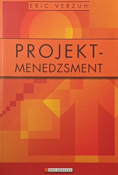 Projektmenedzsment