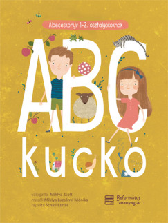 ABC kuck