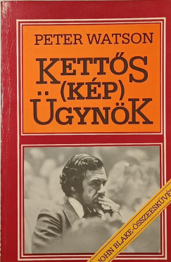 Ketts (kp)gynk