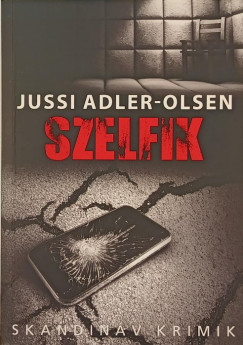 Szelfik