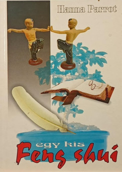 Egy kis Feng Shui