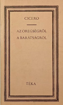 Az regsgrl - A bartsgrl