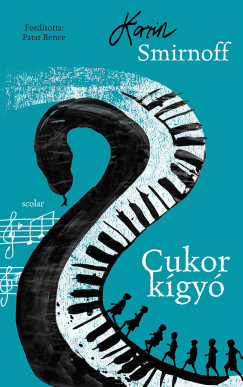 Cukork�gy�