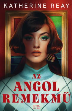 Az angol remekm