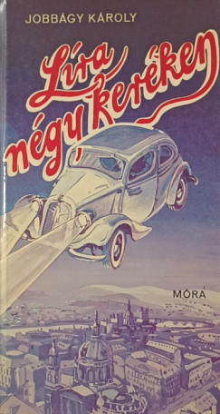 L�ra n�gy ker�ken