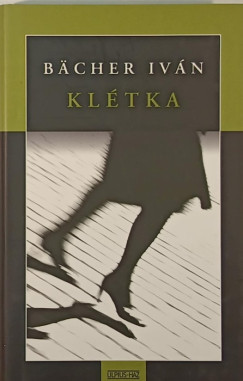 Kltka