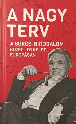 A Nagy Terv