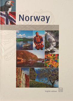 Bjorn Moholdt - Norway