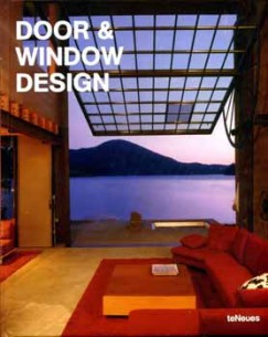  - Door & Window Design