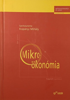 Mikrokonmia