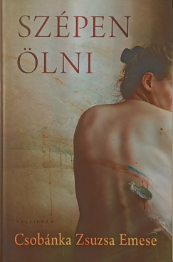 Sz�pen �lni