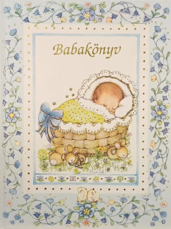 Babakönyv