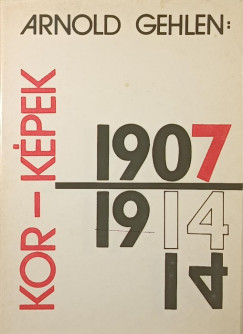 Kor-kpek