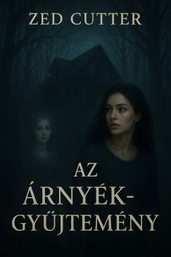 Az rnykgyjtemny
