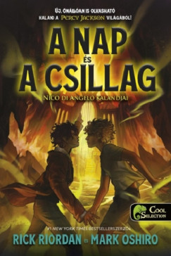 A Nap s a Csillag