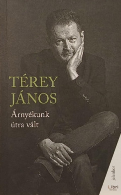 �rny�kunk �tra v�lt