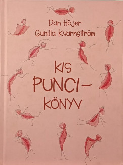 Kis punciknyv