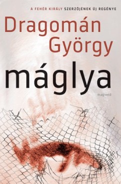 Mglya