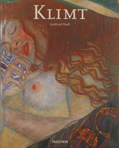 Klimt