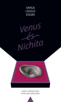 Venus �s Nichita