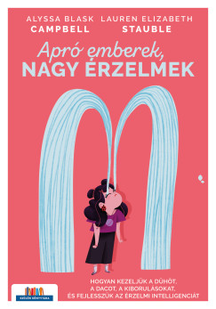 Apr� emberek, nagy �rzelmek