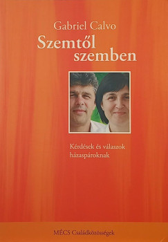 Szemtl szemben