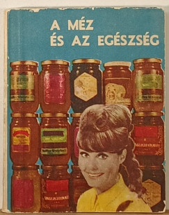 A mz s az egszsg