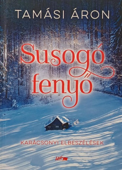 Susog feny