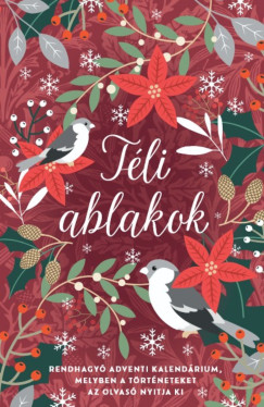 Tli ablakok