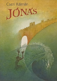 Jns