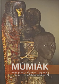 Mmik testkzelben