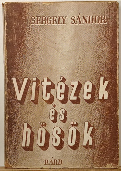 Vitzek s hsk