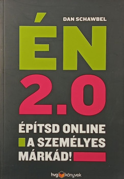 �n 2.0
