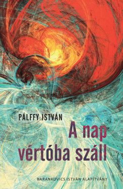 A nap vrtba szll