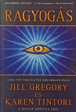 Ragyogs