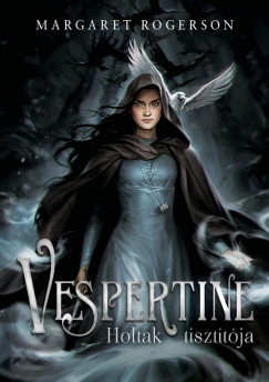 Vespertine